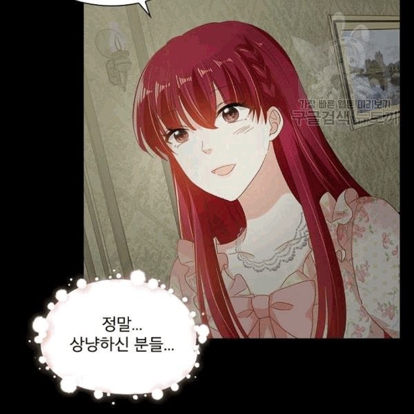 16088632694507.jpg