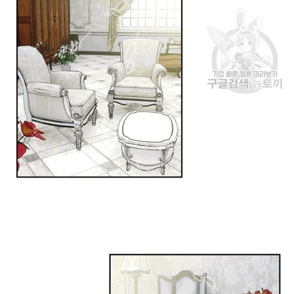 16088632717506.jpg