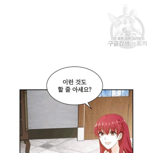 16088632799915.jpg