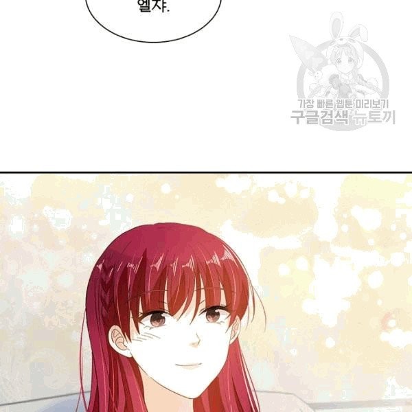 16088632809073.jpg