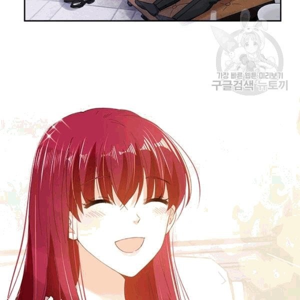 16088632883161.jpg