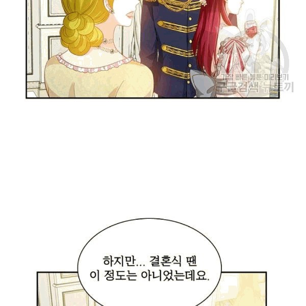 16088633025731.jpg