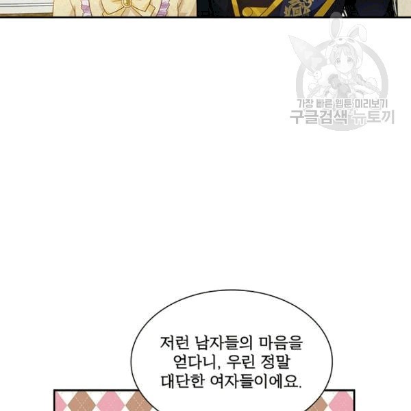 16088633035626.jpg