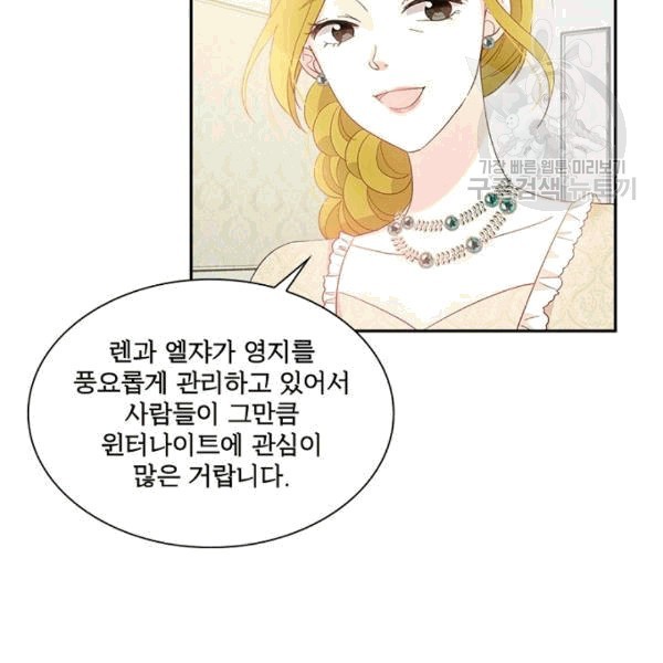 1608863306058.jpg