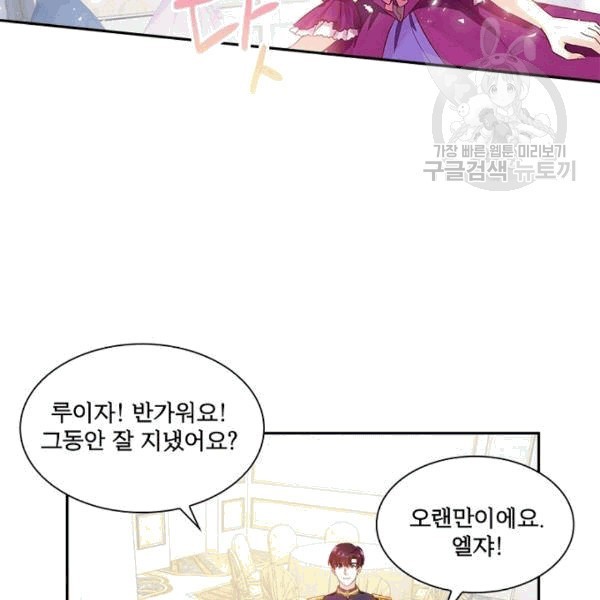 1608863308177.jpg
