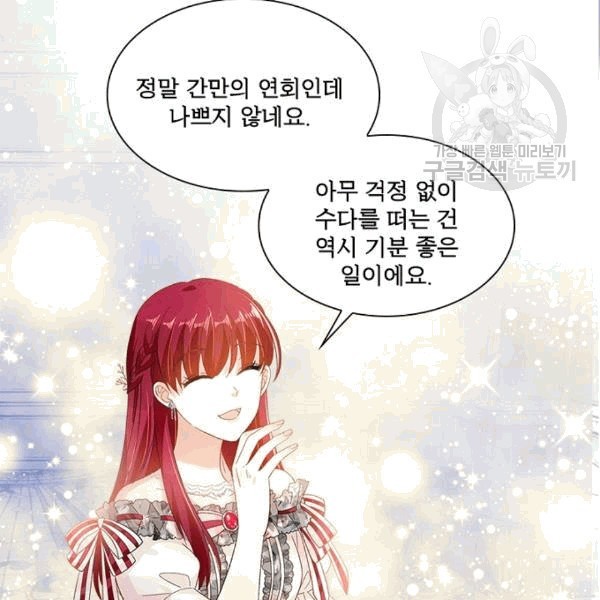 16088633135543.jpg