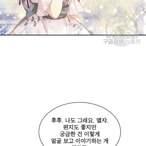 16088633138391.jpg