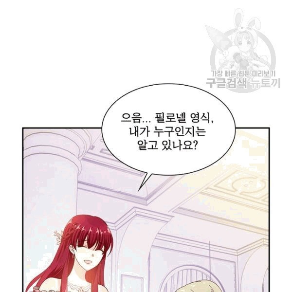 16088633209663.jpg