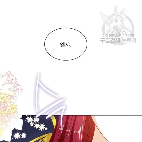 16088633223233.jpg