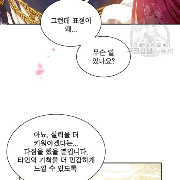16088633301423.jpg