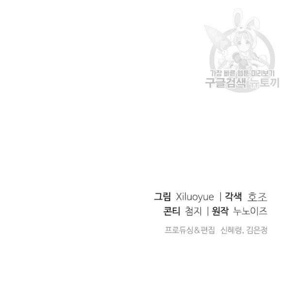 16088633374047.jpg