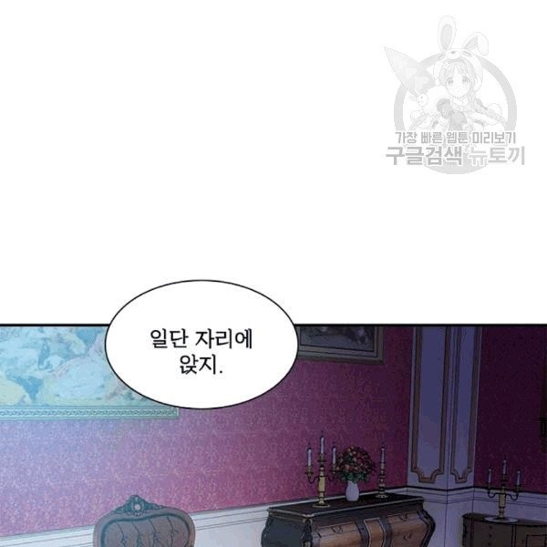 16088633411544.jpg