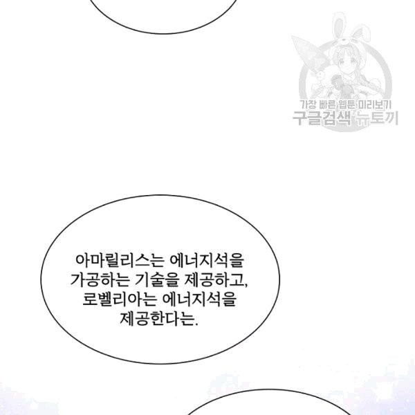 16088633441426.jpg