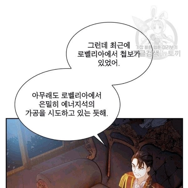 16088633450483.jpg