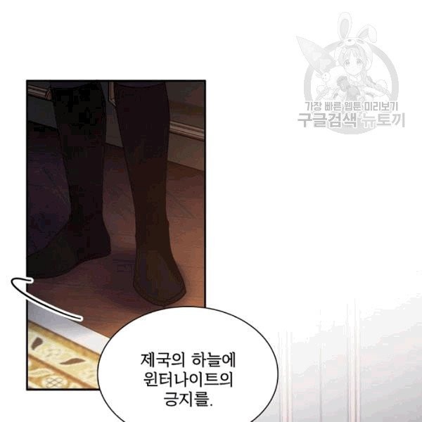 16088633521222.jpg