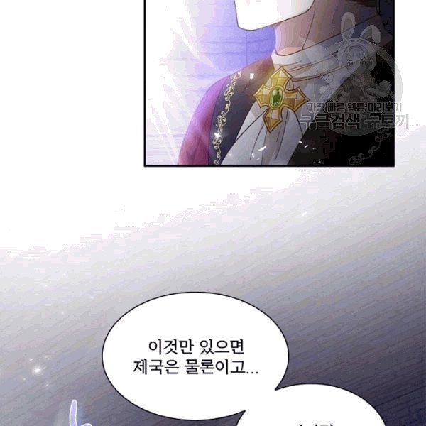 160886336936.jpg