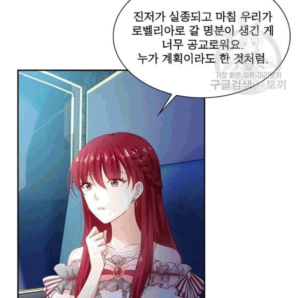 16088633720674.jpg