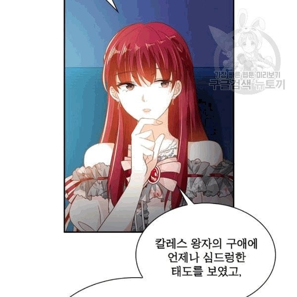 160886337423.jpg