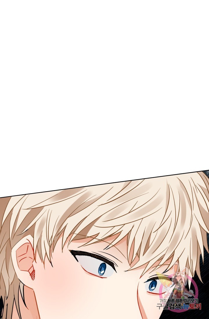 16088635708064.jpeg