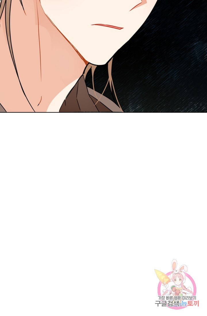 16088635711547.jpeg