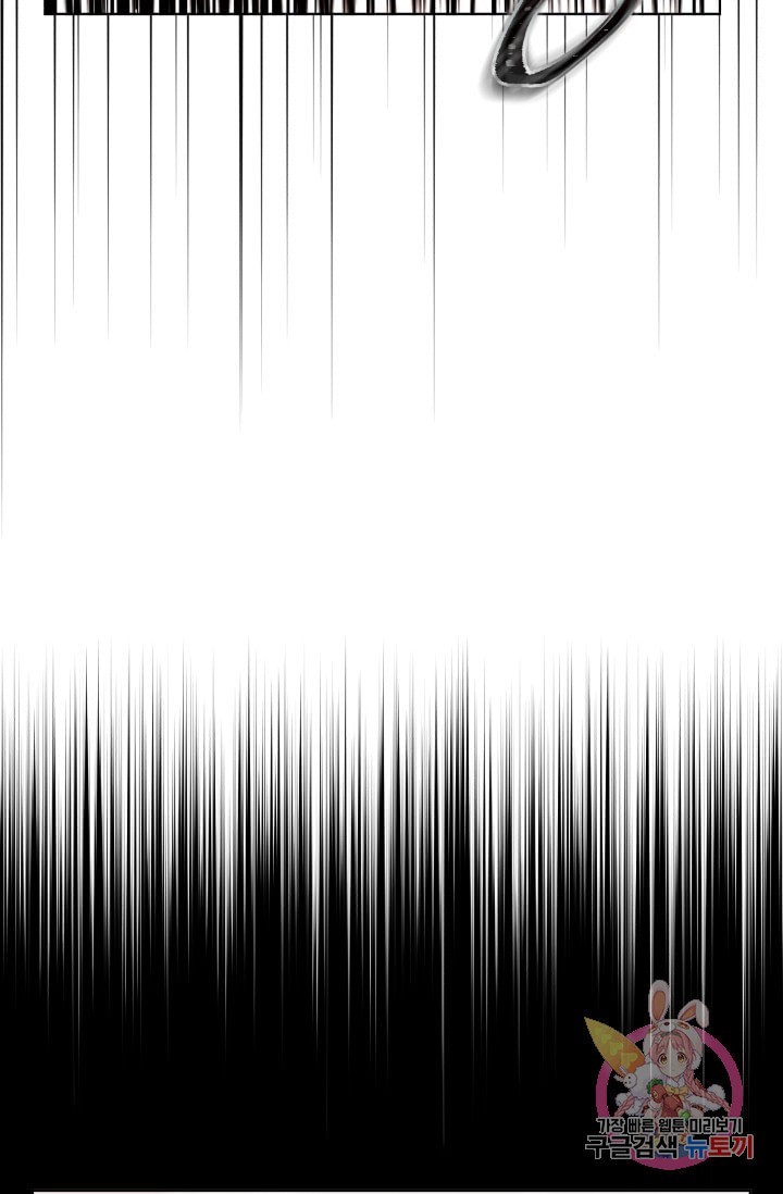 16088635734488.jpeg