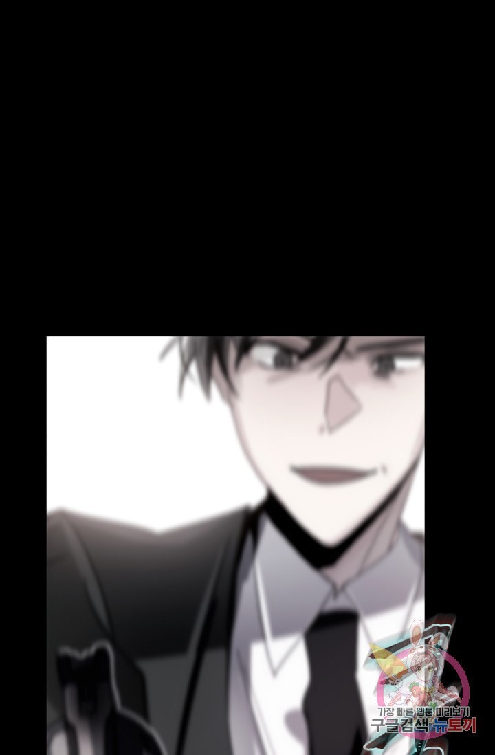 16088635741334.jpeg