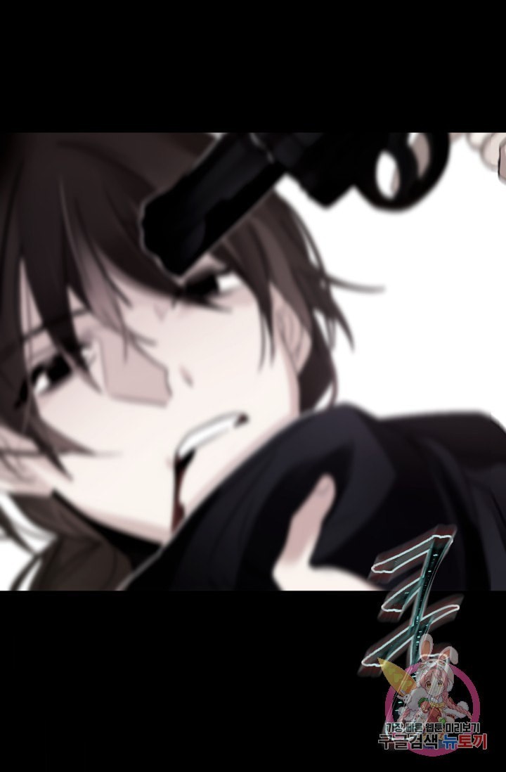 16088635748453.jpeg