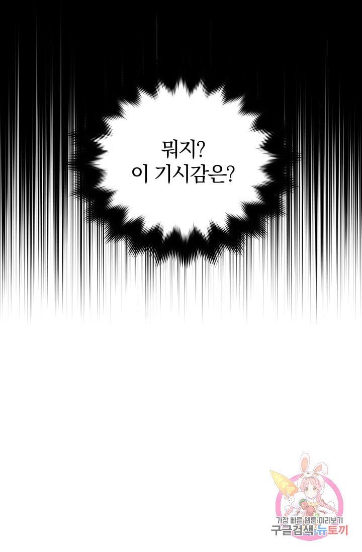 16088635752089.jpeg