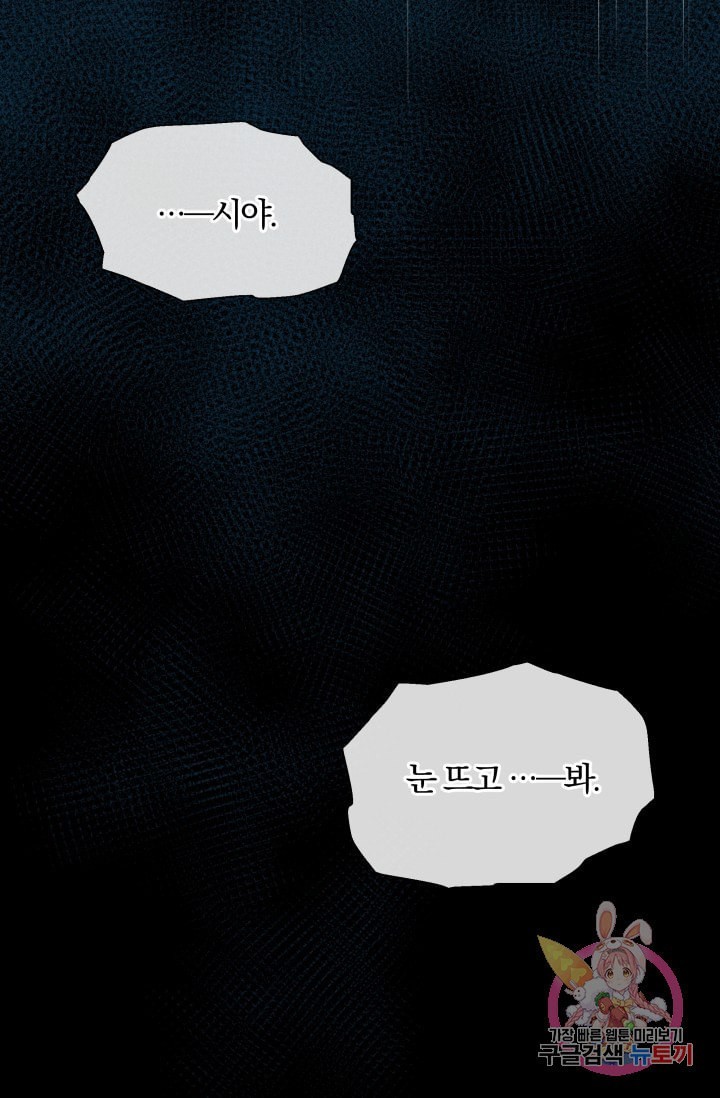 16088635789448.jpeg