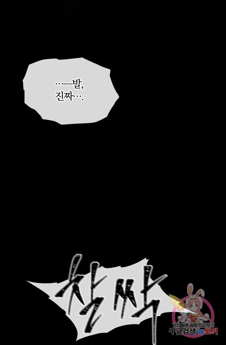 16088635792723.jpeg