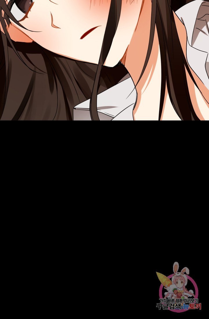 16088635799896.jpeg
