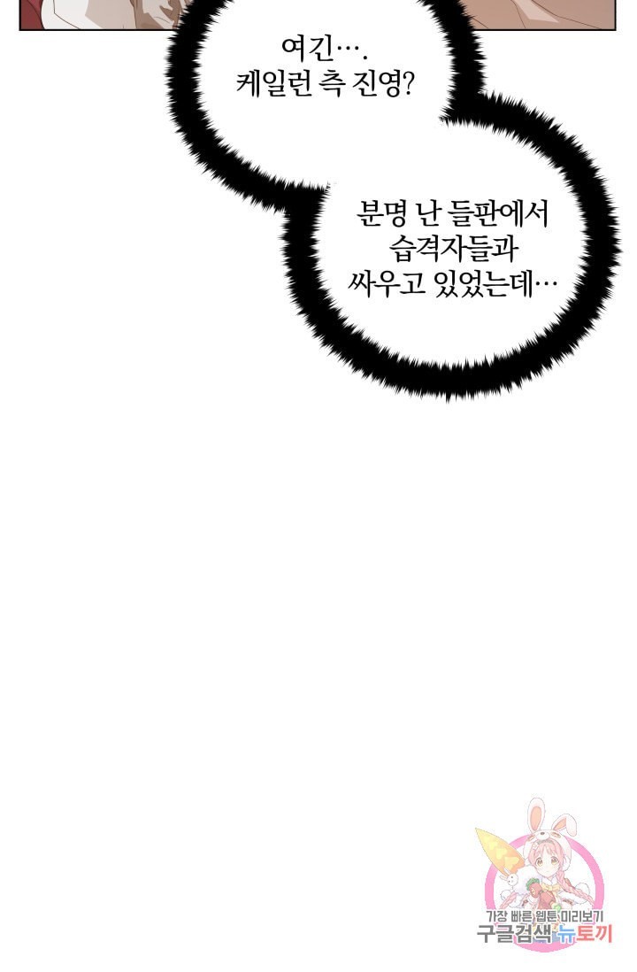 16088635852869.jpeg