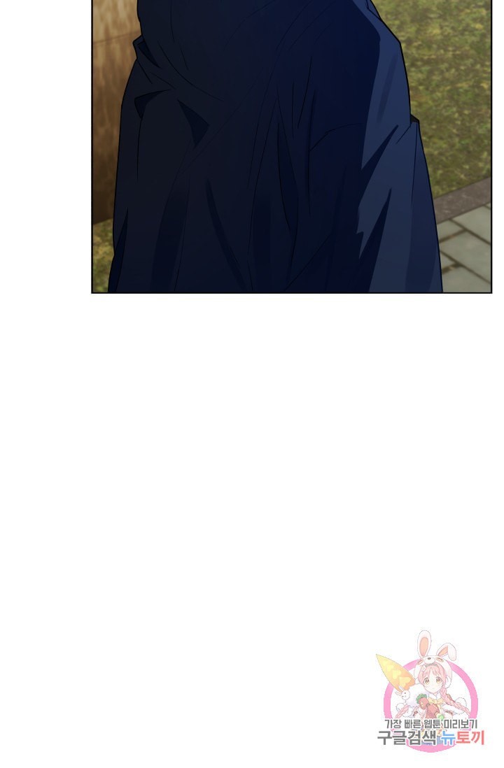 16088635970535.jpeg