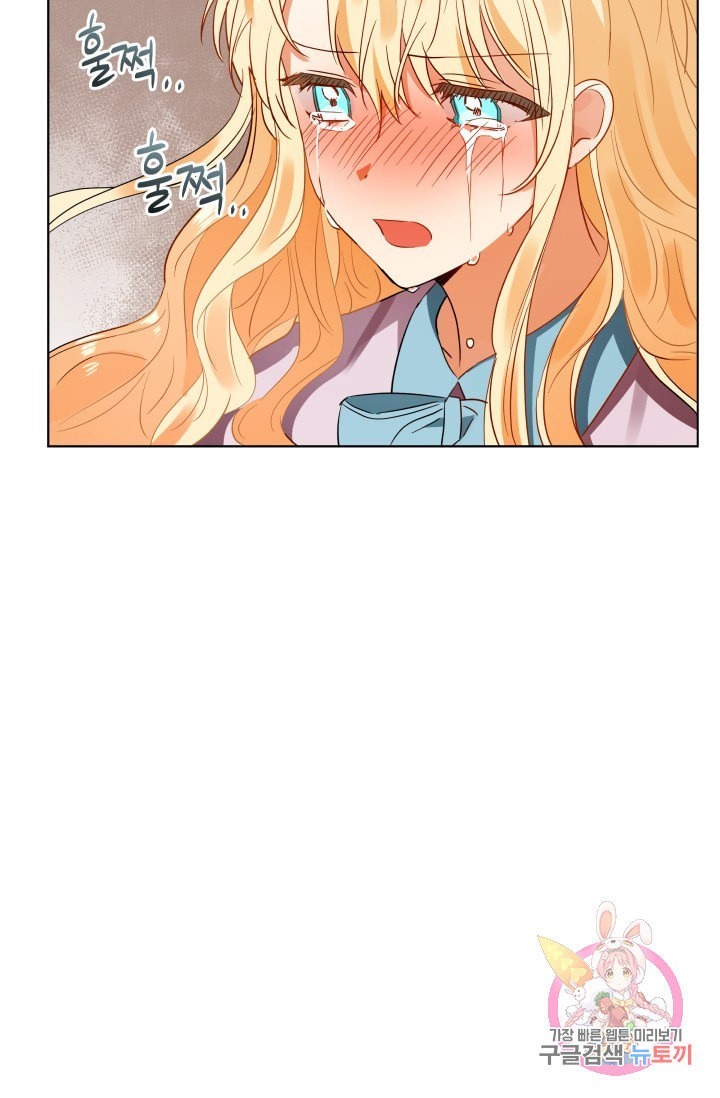 16088635981208.jpeg