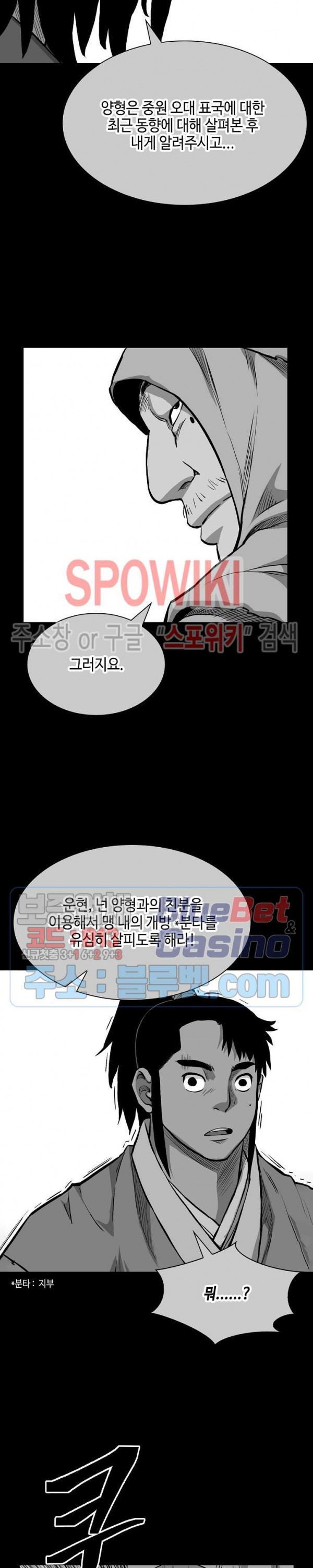 16088636506094.jpg
