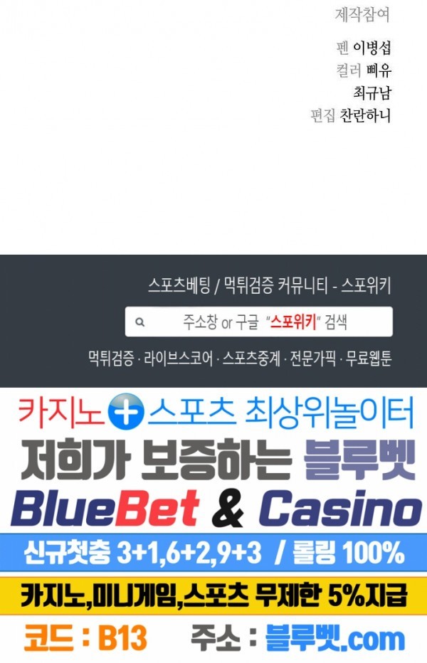 16088636620522.jpg