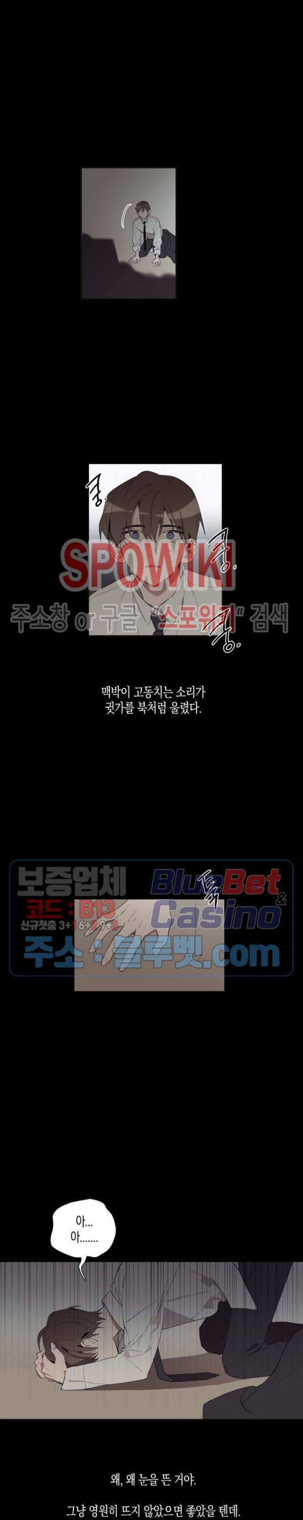 16088636918926.jpg