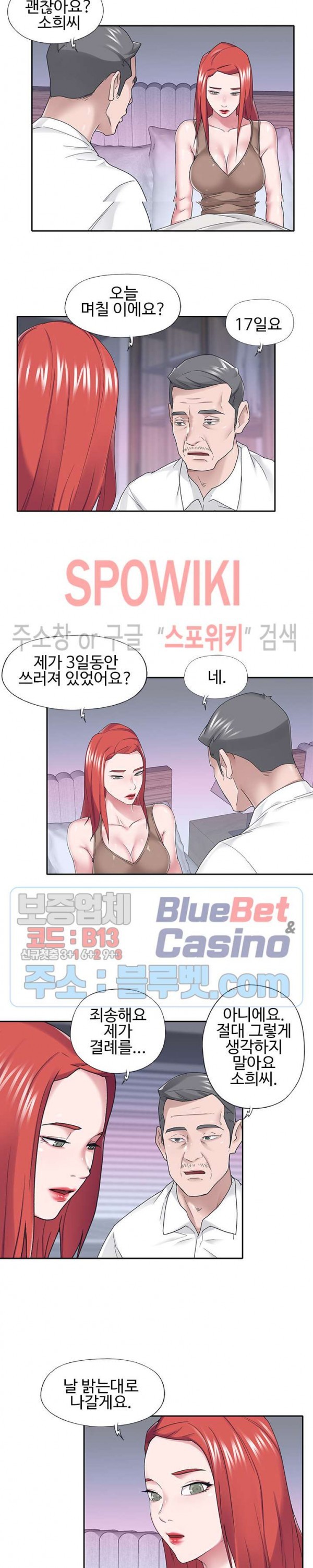 16088637586814.jpg