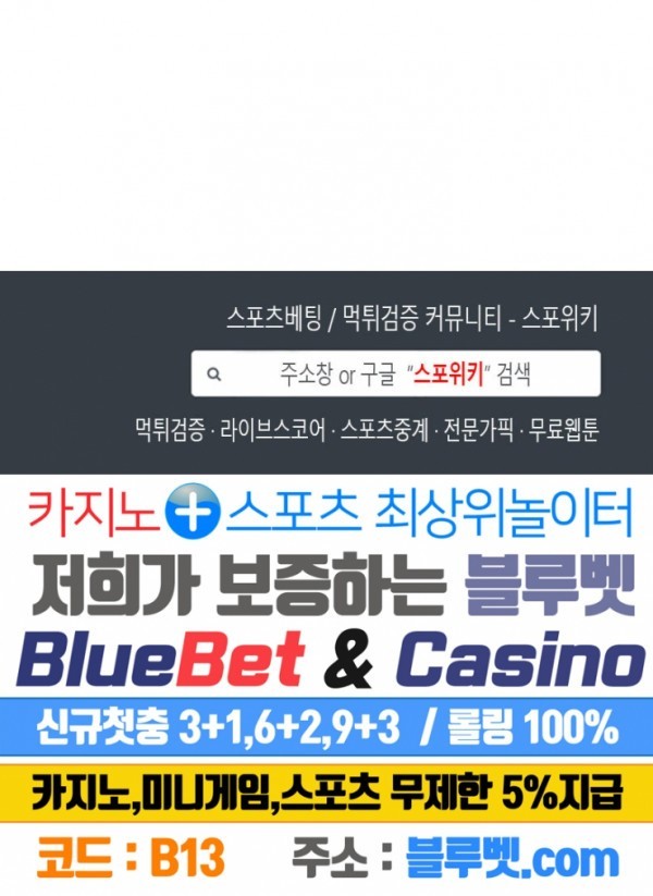 16088638192096.jpg