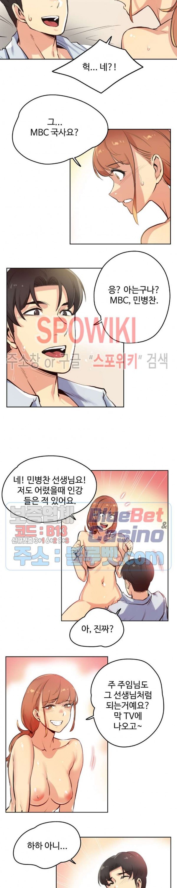 16088639717334.jpg