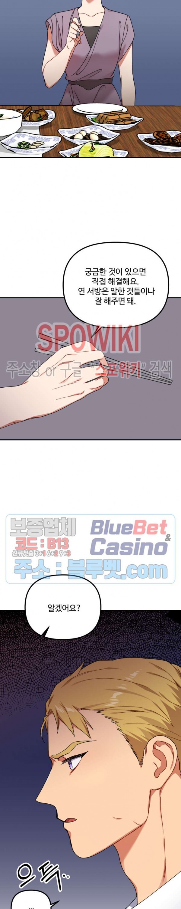 16088640068111.jpg