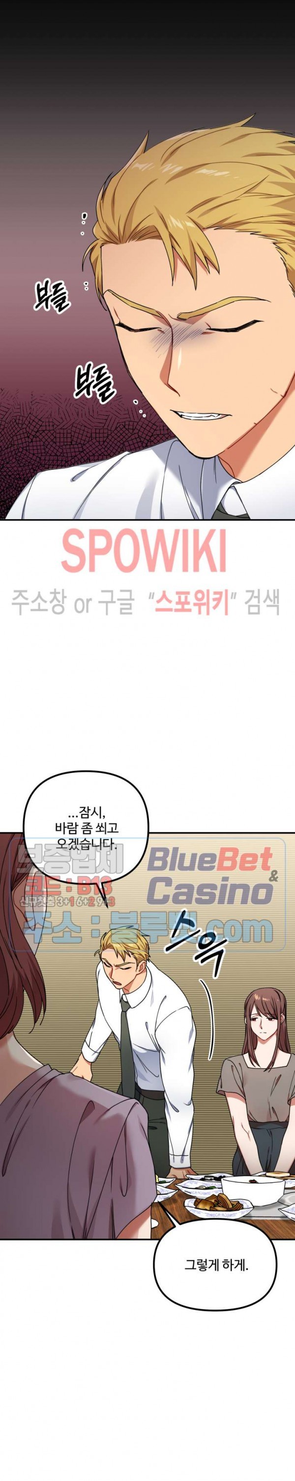16088640105189.jpg