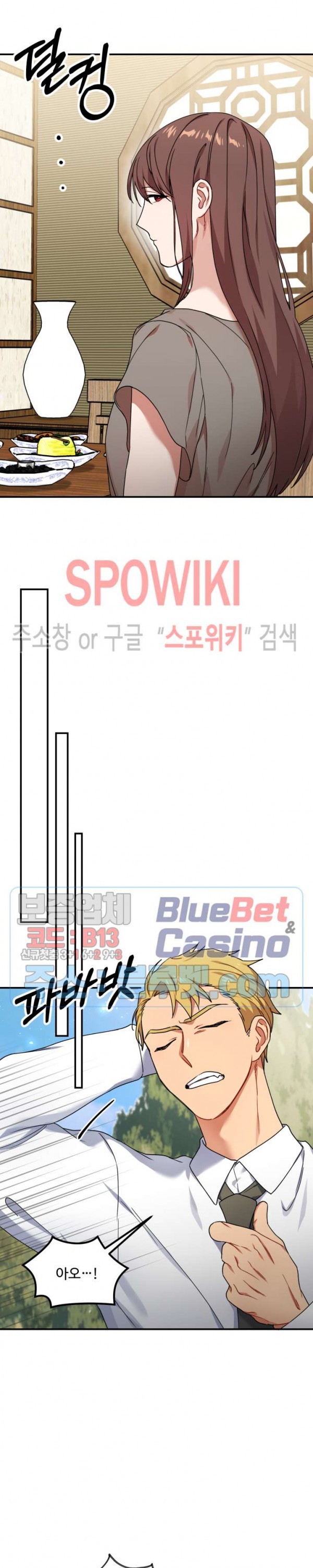 16088640110264.jpg