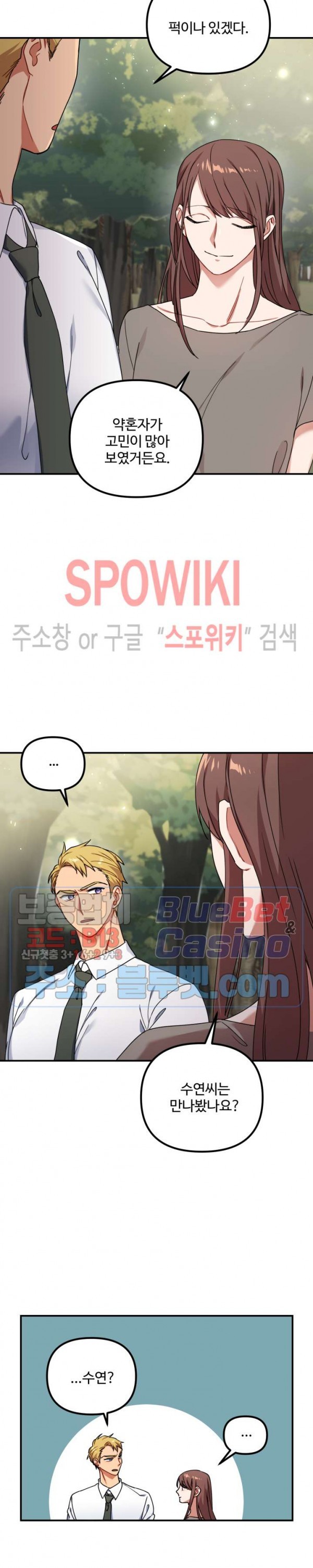 160886401252.jpg