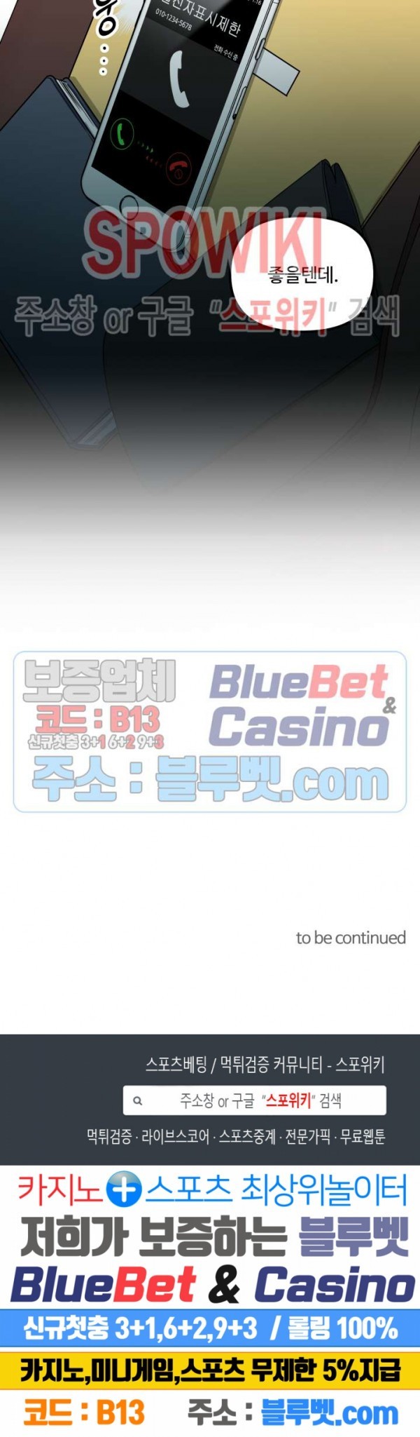 16088640186614.jpg