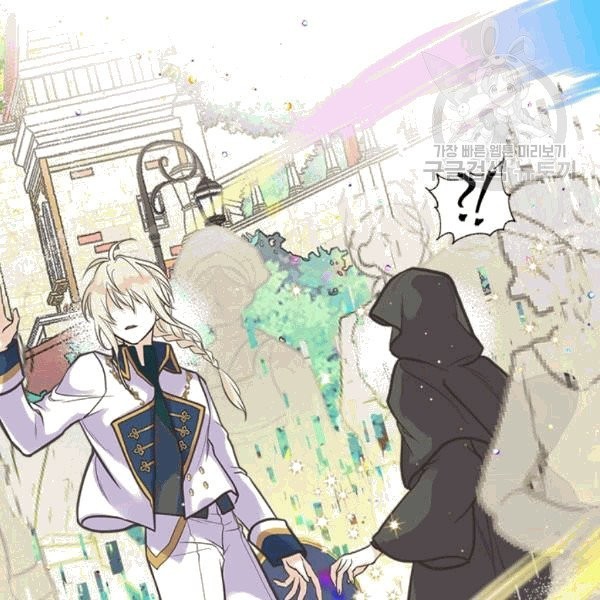 16088640487353.jpg