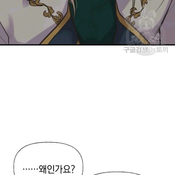 16088640538966.jpg
