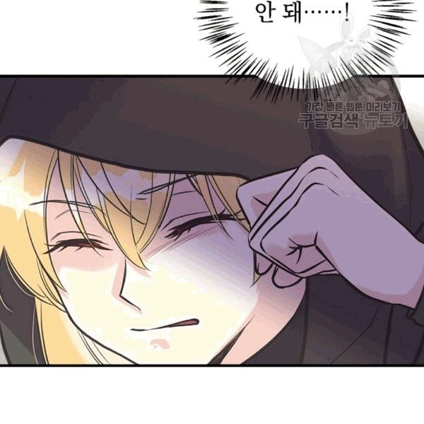 16088640594147.jpg