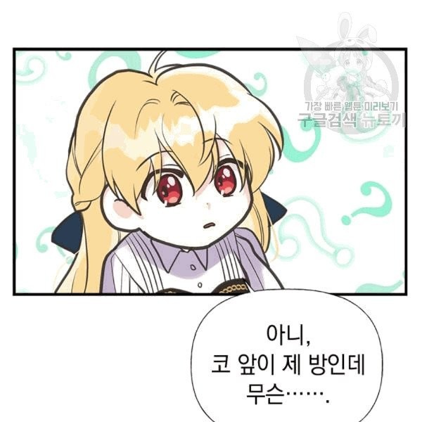 16088640629131.jpg