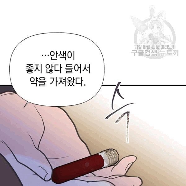 16088640653364.jpg